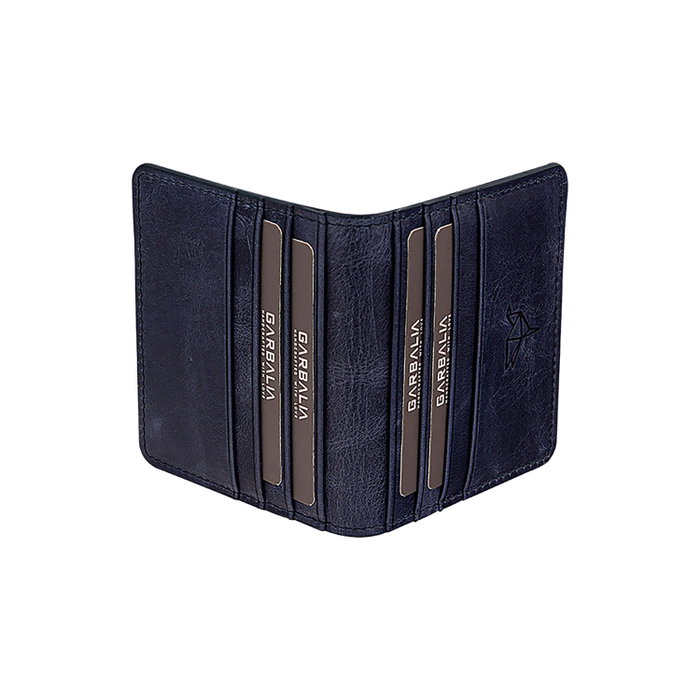 Zoozie Bags Regina - Azul oscuro Zoozie Bags Regina - Azul oscuro
